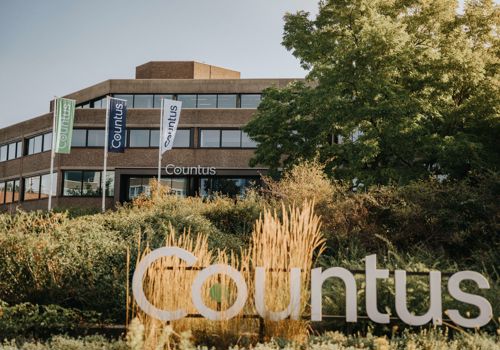 Countus Lees het Countus Groep jaarverslag 2024